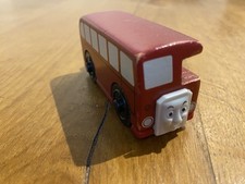 Bertie bus thomas for sale  KENILWORTH