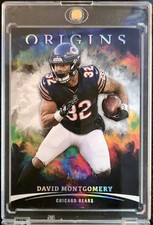 2021 panini origins for sale  Hutto