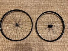 Newmen beskar light gebraucht kaufen  Jena