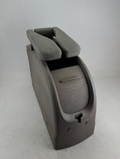 Accoudoir renault scenic d'occasion  Pont-l'Abbé-d'Arnoult