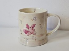 Disney exclusive foral for sale  ALDERSHOT