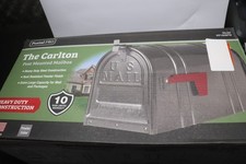Postal pro carlton for sale  Chillicothe