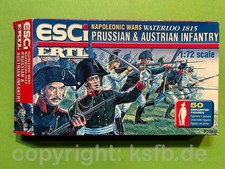 Esci ertl 226ee gebraucht kaufen  Wickede (Ruhr)