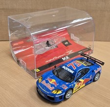 Scx 13560 ferrari for sale  WOLVERHAMPTON