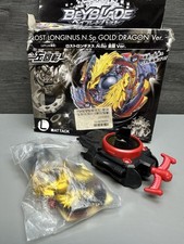 Beyblade burst spinning for sale  LONDON