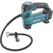 Makita dmp180z kompressor gebraucht kaufen  Wernberg-Köblitz