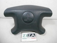 Airbag volante guidatore usato  Putignano