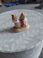 Bramley hedge clover for sale  HASTINGS