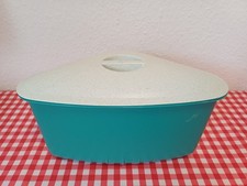 Tupperware einem bio gebraucht kaufen  Bad Nauheim