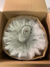 Capital lighting eden for sale  South Bend