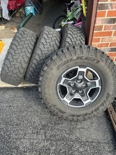 Tires for sale  Newark