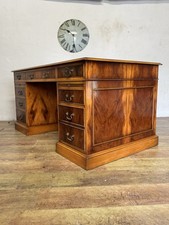 bevan funnell for sale bevan funnell for sale HARTFIELD