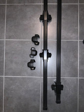 Thule dachträger lastenträge gebraucht kaufen Thule dachträger lastenträge gebraucht kaufen  Tübingen