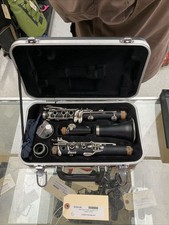 Jupiter jcl 710 for sale  Murfreesboro