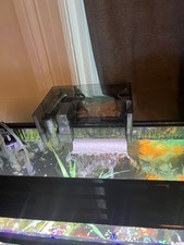 aquaclear 70 for sale aquaclear 70 for sale North Bergen
