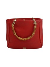 Russell bromley women for sale  MARKET HARBOROUGH