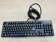 Steelseries gaming keyboard for sale  Brooklyn