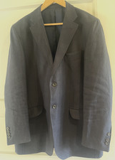Hackett men piece for sale  NEWBURY