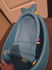 Skip hop baby for sale  Grand Rapids