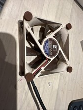Noctua 1800 for sale  PURLEY