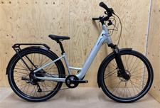 cruiser bicycle for sale cruiser bicycle for sale SHEFFIELD
