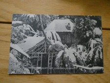 Pre 1914 postcard for sale  TROWBRIDGE