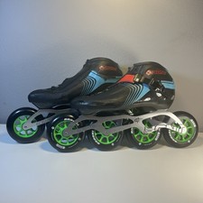 Bont gt4 speed for sale  Portland
