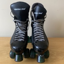 Ventro pro turbo for sale  HOVE