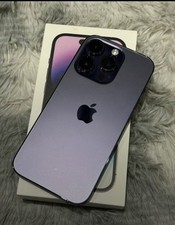 Iphone pro max for sale  LONDON
