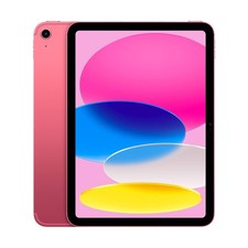Apple ipad 10.9 usato Apple ipad 10.9 usato  Italia