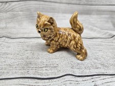 Goebel cat porcelain for sale  North Salt Lake