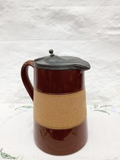 Lovatt langley ware for sale  HELSTON