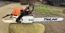 Stihl ms261c pro for sale  Portland