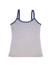 Cami top vest d'occasion  Expédié en Belgium
