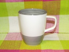 Villeroy boch manufacture gebraucht kaufen  Deutschland