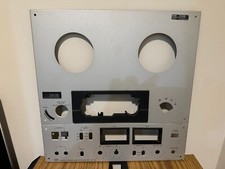 Sony 399 reel for sale  Dayton