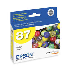 Genuine epson t0874 for sale  Santa Ana