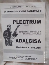 Luciano gregori brani usato  Chivasso