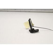 Flussometro per toyota usato  Bedizzole