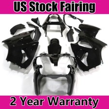 Black injection fairing for sale  Ontario