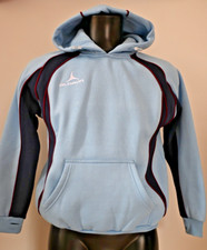 Two tone blue for sale  TIVERTON