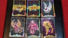 Tcg collection saint d'occasion  Bayonne
