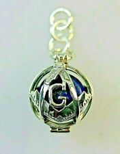 Masonic lapis lazuli for sale  HOVE