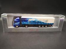 Herpa norden lkw gebraucht kaufen  Deutschland