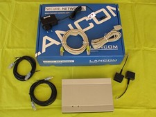 Lancom 1783va vdsl gebraucht kaufen  Hütschenhausen