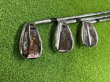 Ram golf tom for sale  Nucla