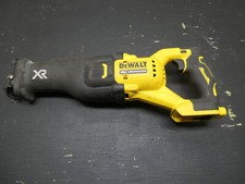 Dewalt dcs386 20v for sale  New Haven