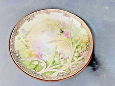 Nippon moriage antique for sale  Utica