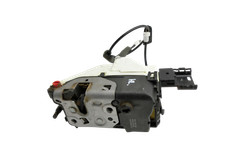 Türschloss stellmotor links gebraucht kaufen Türschloss stellmotor links gebraucht kaufen  Linkenheim-Hochstetten