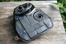 Honda bali af32 gebraucht kaufen  Lüneburg
